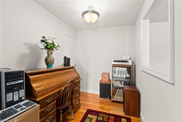 5809 Crutchfield Farm Road, Oak Ridge, NC 27310