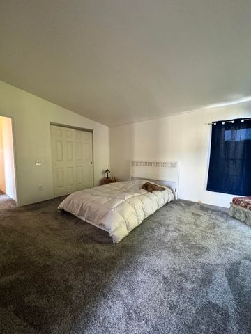 131 1090 Murray Road 131, Mckinleyville, CA 95519