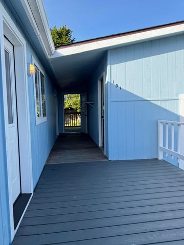 131 1090 Murray Road 131, Mckinleyville, CA 95519