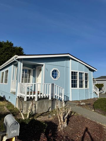 131 1090 Murray Road 131, Mckinleyville, CA 95519