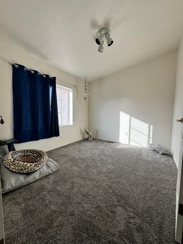 131 1090 Murray Road 131, Mckinleyville, CA 95519