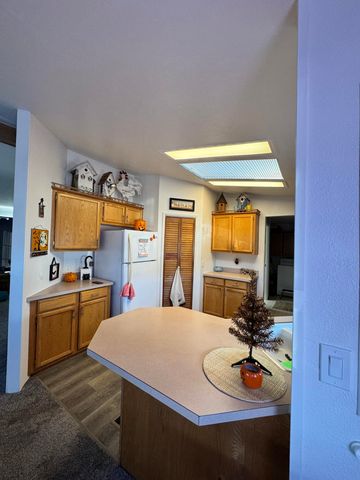 131 1090 Murray Road 131, Mckinleyville, CA 95519