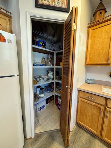 131 1090 Murray Road 131, Mckinleyville, CA 95519