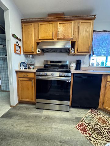 131 1090 Murray Road 131, Mckinleyville, CA 95519