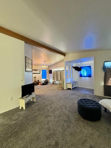 131 1090 Murray Road 131, Mckinleyville, CA 95519