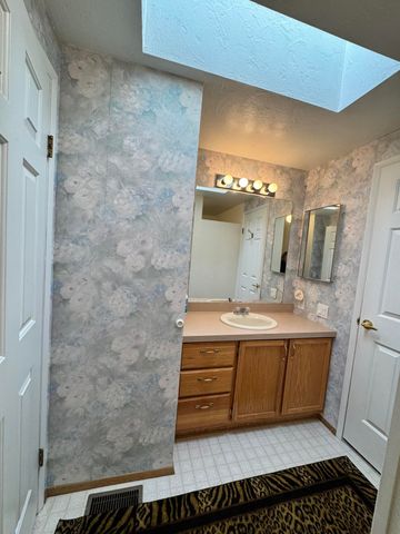 131 1090 Murray Road 131, Mckinleyville, CA 95519