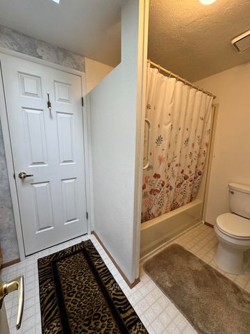 131 1090 Murray Road 131, Mckinleyville, CA 95519