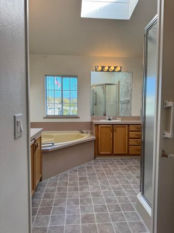 131 1090 Murray Road 131, Mckinleyville, CA 95519