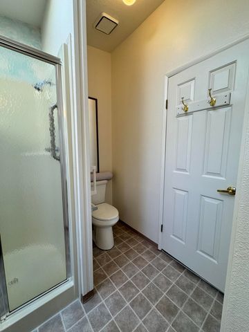 131 1090 Murray Road 131, Mckinleyville, CA 95519