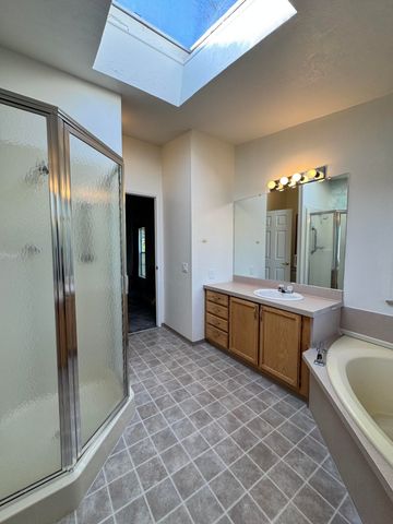 131 1090 Murray Road 131, Mckinleyville, CA 95519