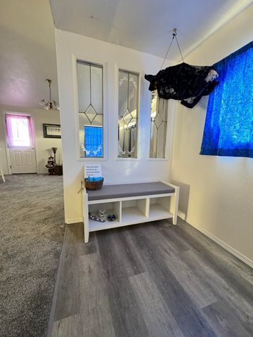 131 1090 Murray Road 131, Mckinleyville, CA 95519