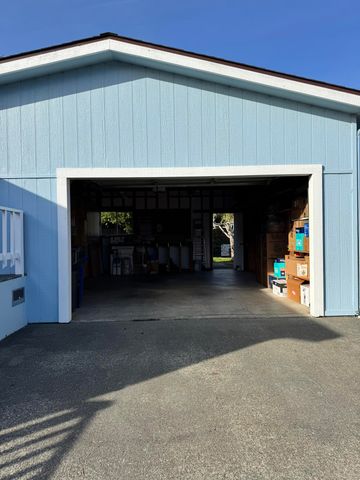 131 1090 Murray Road 131, Mckinleyville, CA 95519