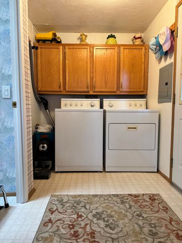 131 1090 Murray Road 131, Mckinleyville, CA 95519