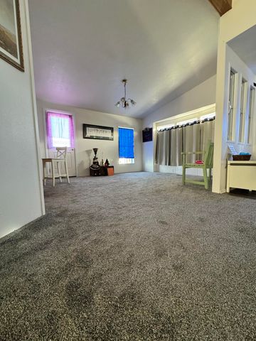 131 1090 Murray Road 131, Mckinleyville, CA 95519