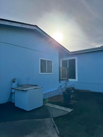 131 1090 Murray Road 131, Mckinleyville, CA 95519