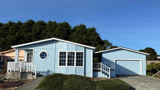 131 1090 Murray Road 131, Mckinleyville, CA 95519