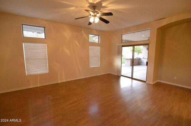 11467 E Sweetwater Avenue, Scottsdale, AZ 85259