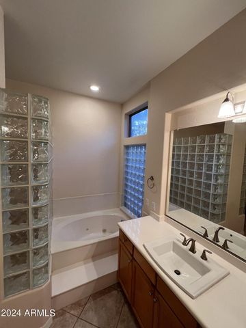 11467 E Sweetwater Avenue, Scottsdale, AZ 85259