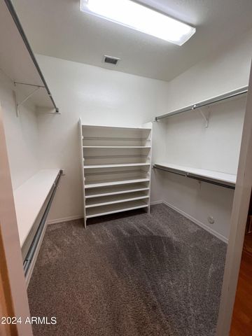 11467 E Sweetwater Avenue, Scottsdale, AZ 85259