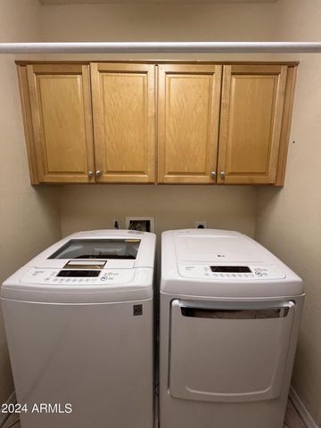 11467 E Sweetwater Avenue, Scottsdale, AZ 85259