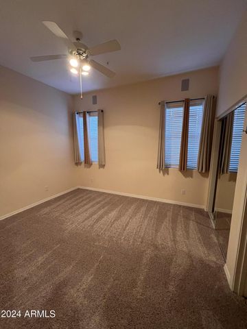 11467 E Sweetwater Avenue, Scottsdale, AZ 85259