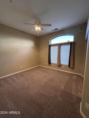 11467 E Sweetwater Avenue, Scottsdale, AZ 85259