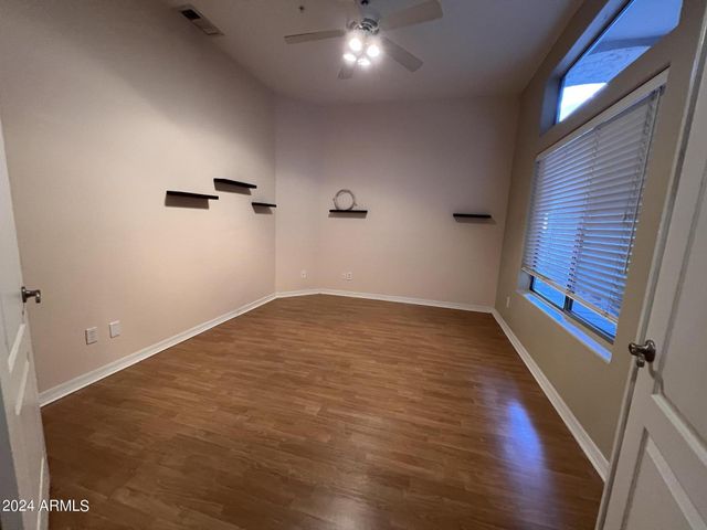 11467 E Sweetwater Avenue, Scottsdale, AZ 85259