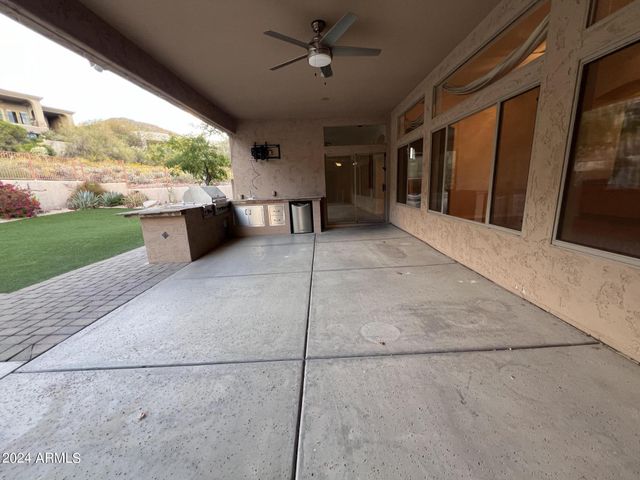 11467 E Sweetwater Avenue, Scottsdale, AZ 85259