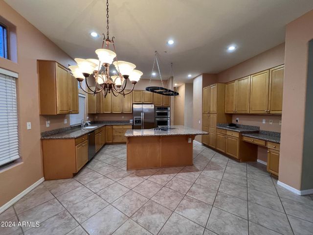 11467 E Sweetwater Avenue, Scottsdale, AZ 85259