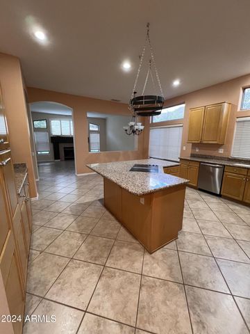 11467 E Sweetwater Avenue, Scottsdale, AZ 85259