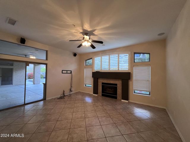 11467 E Sweetwater Avenue, Scottsdale, AZ 85259