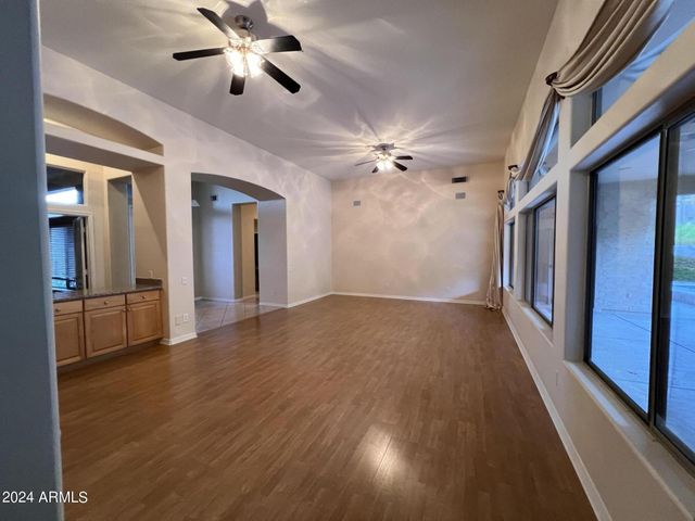 11467 E Sweetwater Avenue, Scottsdale, AZ 85259