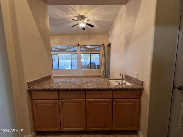 11467 E Sweetwater Avenue, Scottsdale, AZ 85259