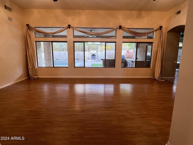 11467 E Sweetwater Avenue, Scottsdale, AZ 85259