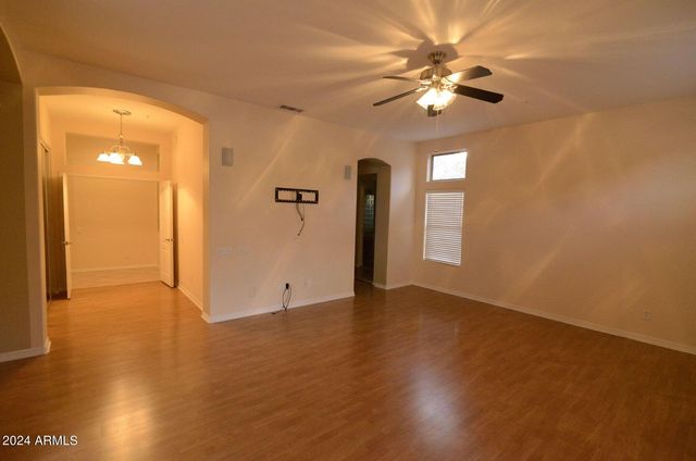 11467 E Sweetwater Avenue, Scottsdale, AZ 85259