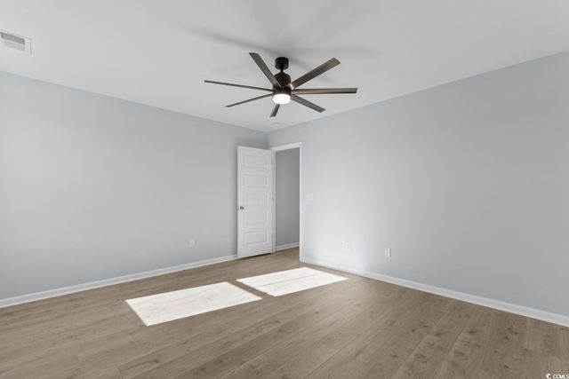 1576 Swing Bridge Way, Myrtle Beach, SC 29588