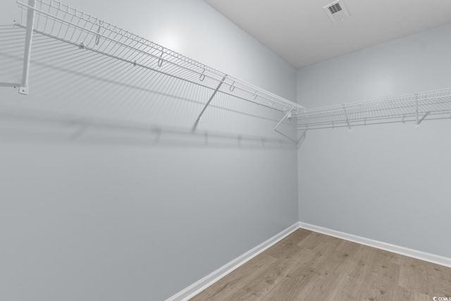 1576 Swing Bridge Way, Myrtle Beach, SC 29588