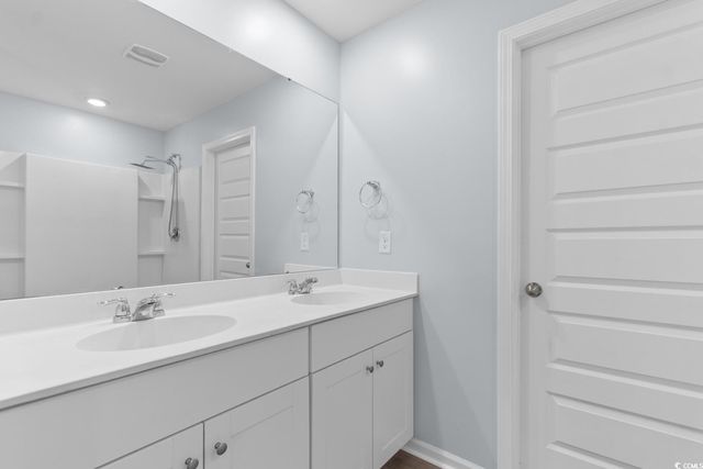 1576 Swing Bridge Way, Myrtle Beach, SC 29588