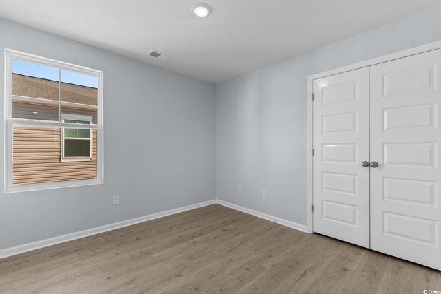 1576 Swing Bridge Way, Myrtle Beach, SC 29588