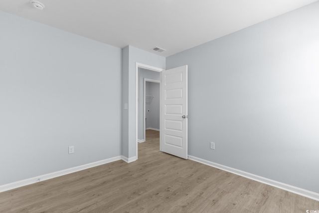 1576 Swing Bridge Way, Myrtle Beach, SC 29588