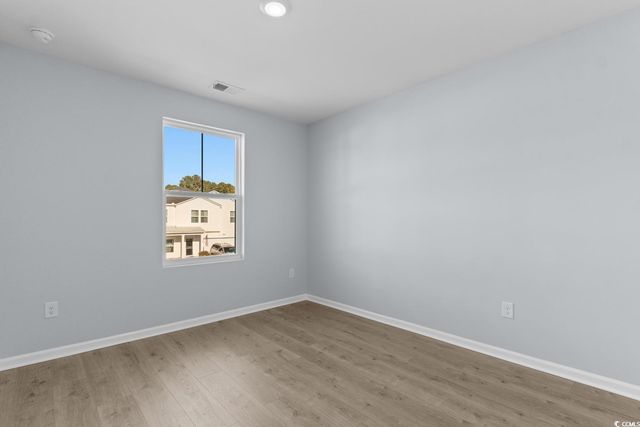 1576 Swing Bridge Way, Myrtle Beach, SC 29588