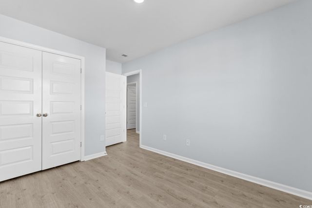 1576 Swing Bridge Way, Myrtle Beach, SC 29588