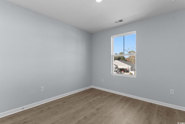 1576 Swing Bridge Way, Myrtle Beach, SC 29588