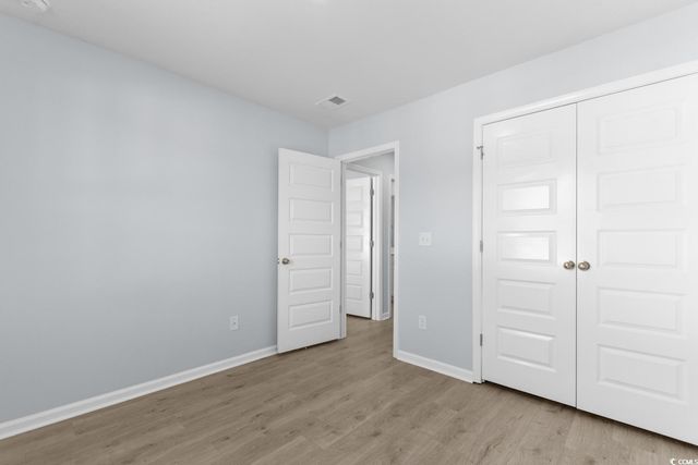 1576 Swing Bridge Way, Myrtle Beach, SC 29588