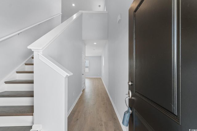 1576 Swing Bridge Way, Myrtle Beach, SC 29588