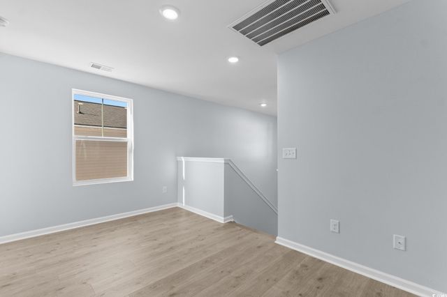 1576 Swing Bridge Way, Myrtle Beach, SC 29588