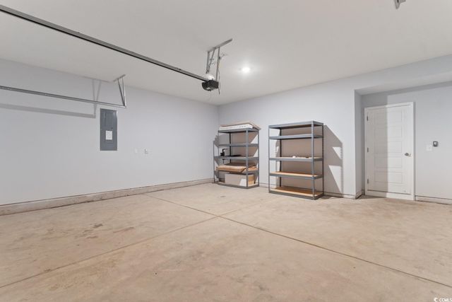 1576 Swing Bridge Way, Myrtle Beach, SC 29588