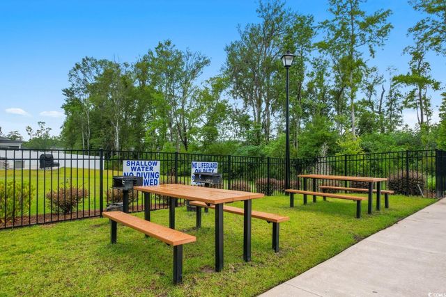 1576 Swing Bridge Way, Myrtle Beach, SC 29588