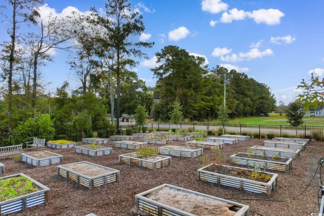 1576 Swing Bridge Way, Myrtle Beach, SC 29588