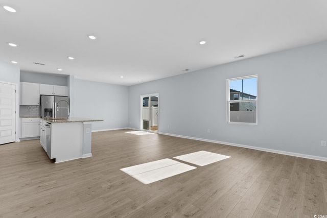 1576 Swing Bridge Way, Myrtle Beach, SC 29588